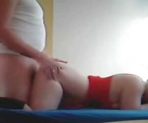 لزبین, R20 عکس سکسی یواشکی