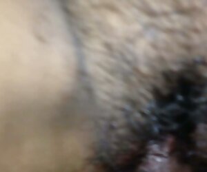 Wetmary18 p18 xxx یواشکی