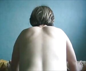 Loranahot, ماشا Filippova فیلم سکسی یواشکی در خواب از ولگوگراد فاحشه