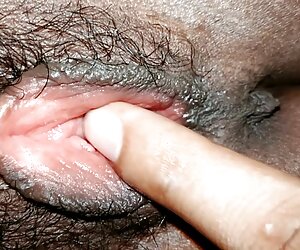 مری جین با حمله به پردیس دانشگاه سکس با خواهر یواشکی